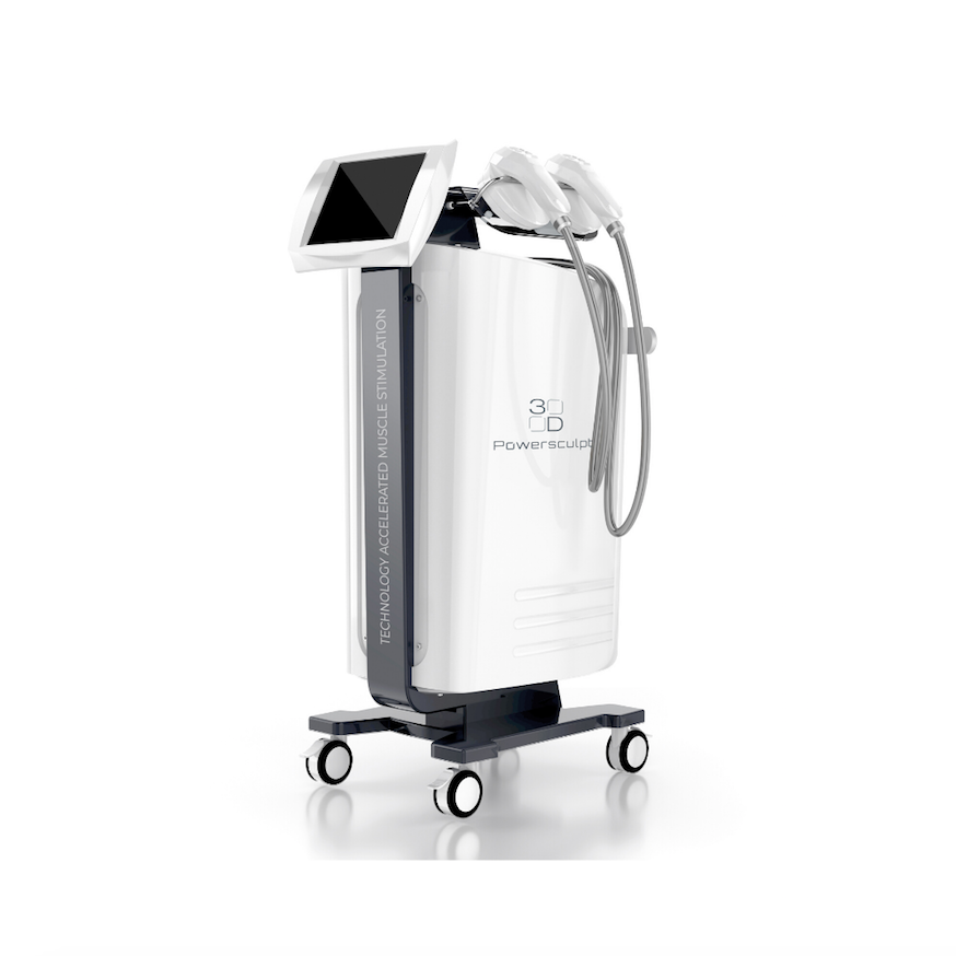 3D-lipo to unveil rebrand to mark the company's 10th anniversary