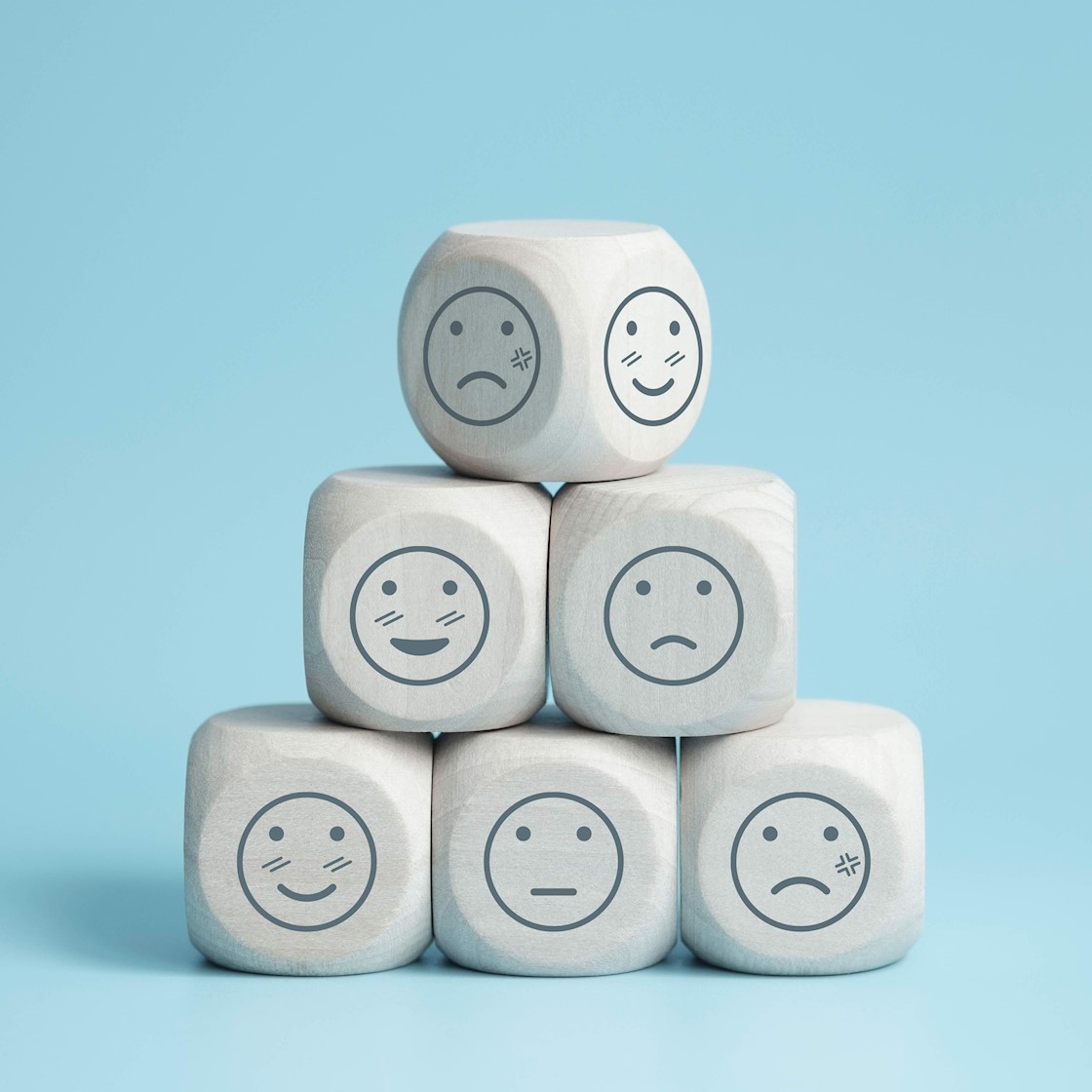 Timely partners with Tom Chapman to launch virtual mental health training