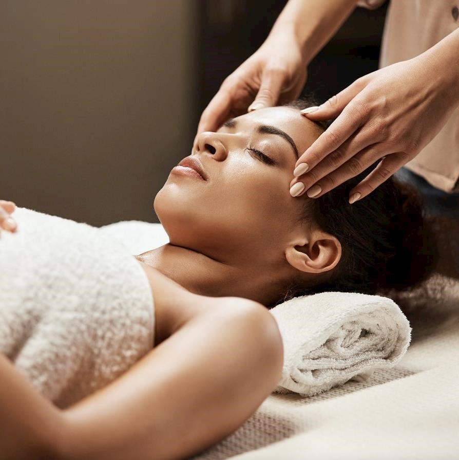 What is corneotherapy and how does it protect the skin’s barrier?