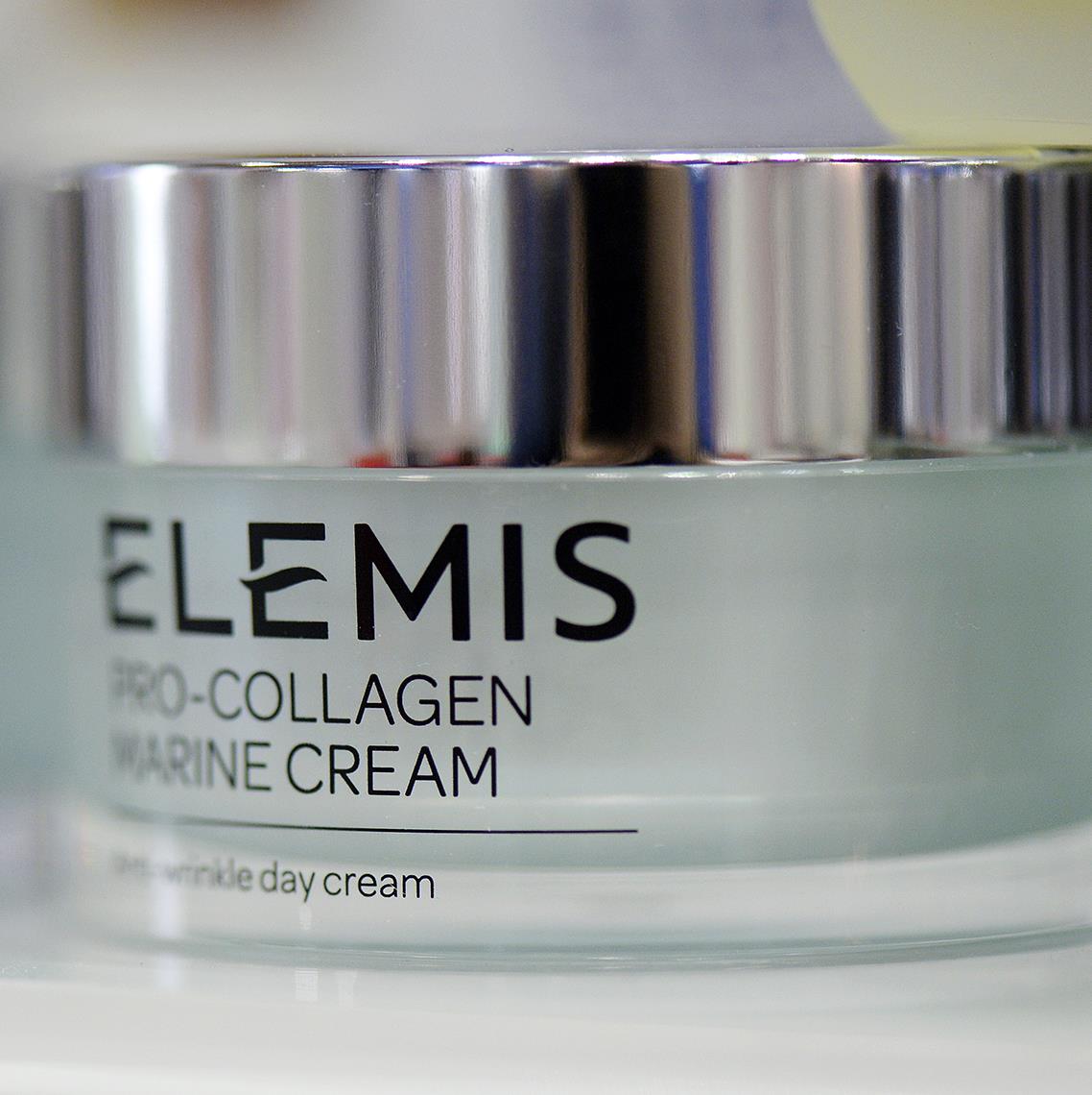 Meet leading skincare & spa brands at Professional Beauty North