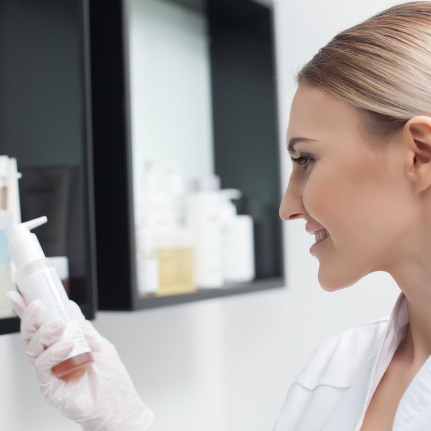 7 ways salons and spas sabotage sales and how to overcome them