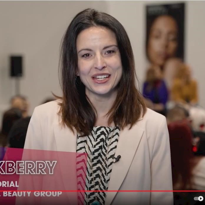 Professional Beauty London 2023 highlights