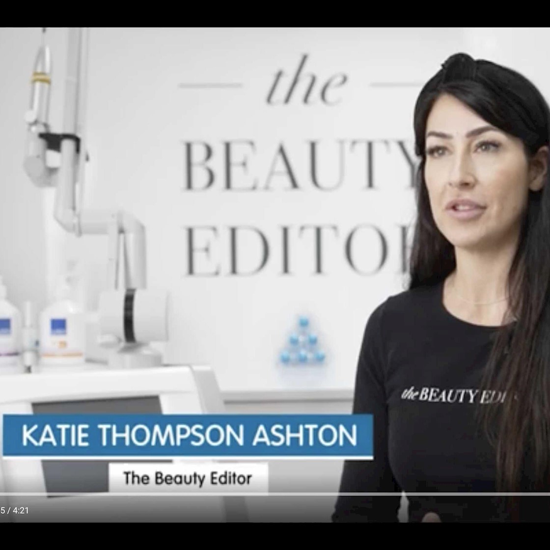 How to use photofacials to treat multiple skin concerns