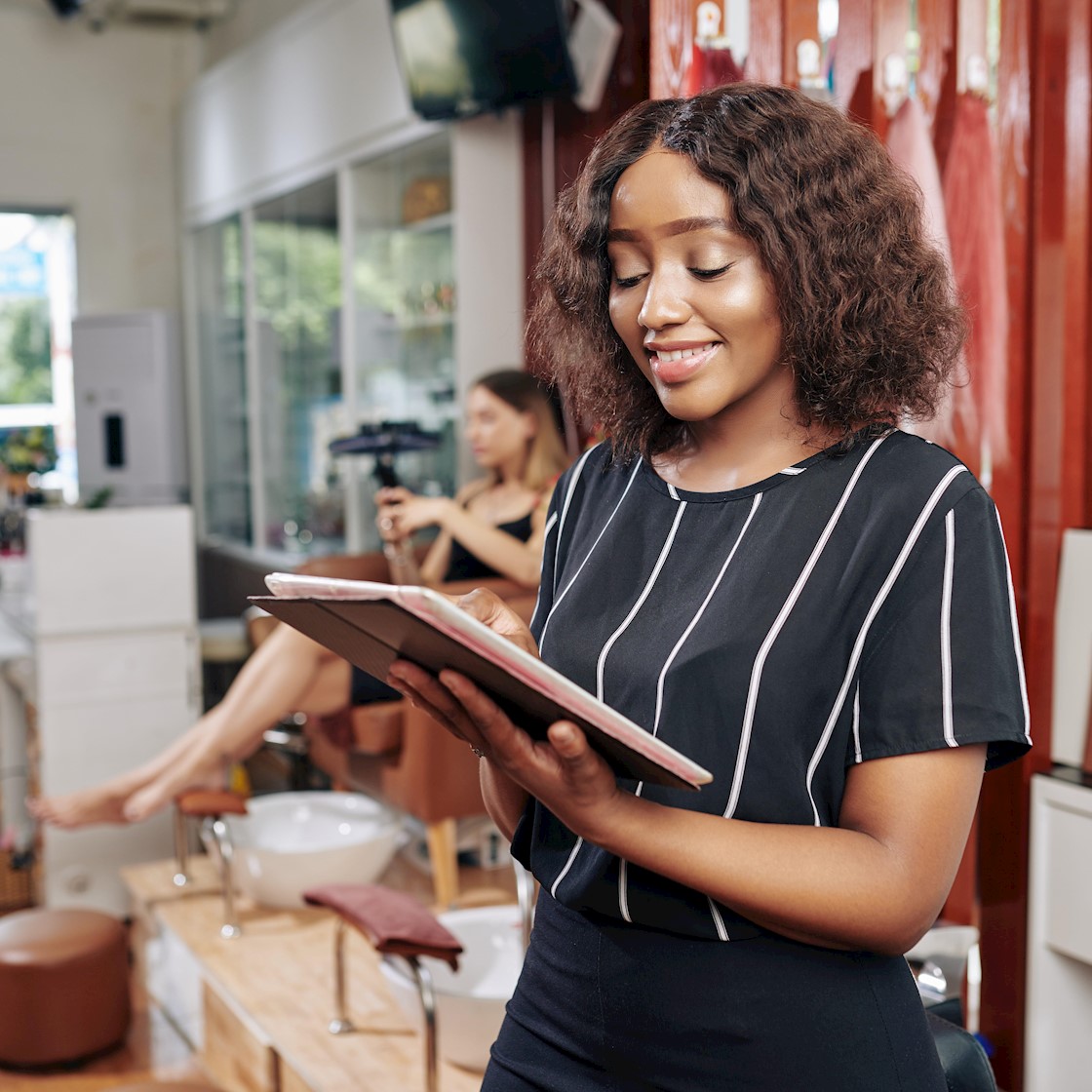 How to reduce no-shows and cancellations by up to 60%, and protect client relationships