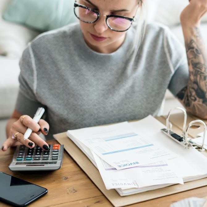 Small business growth slows as costs increase