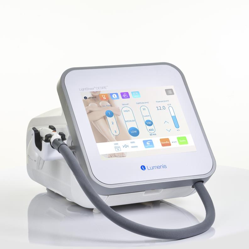 Pain free hair removal with leading customer support