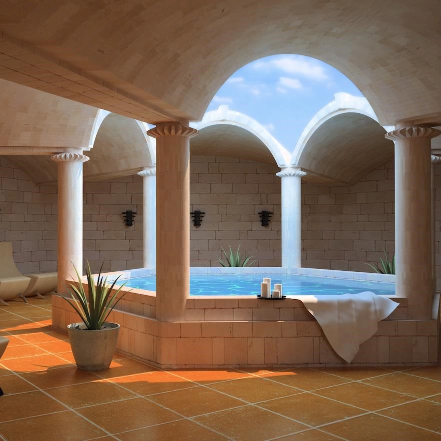 5 hot spa topics being discussed at the WSW Mentorship & Online Conference