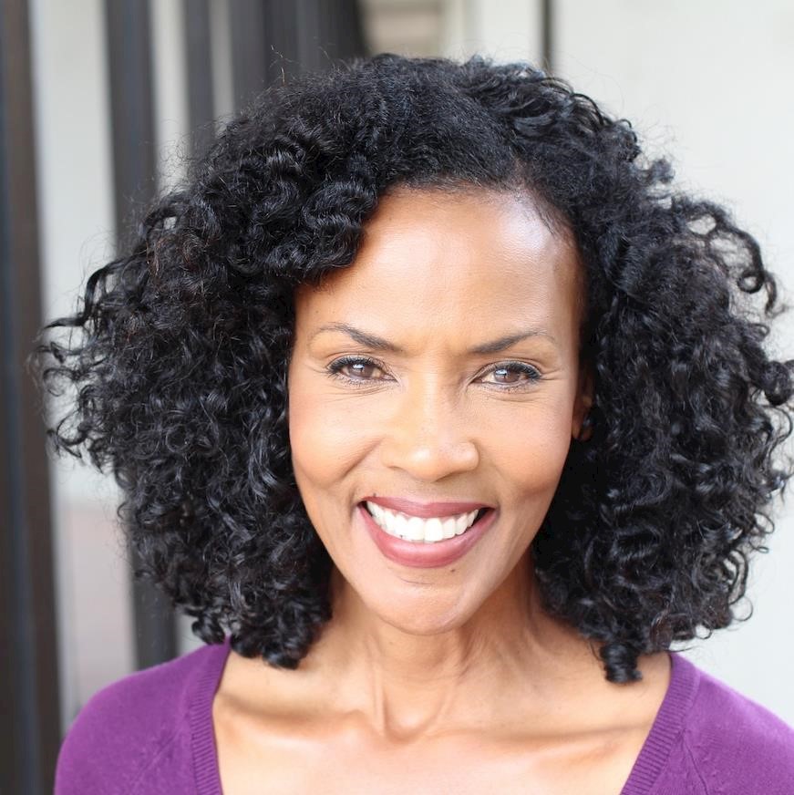 [Updated] Tips for better skin during perimenopause and menopause