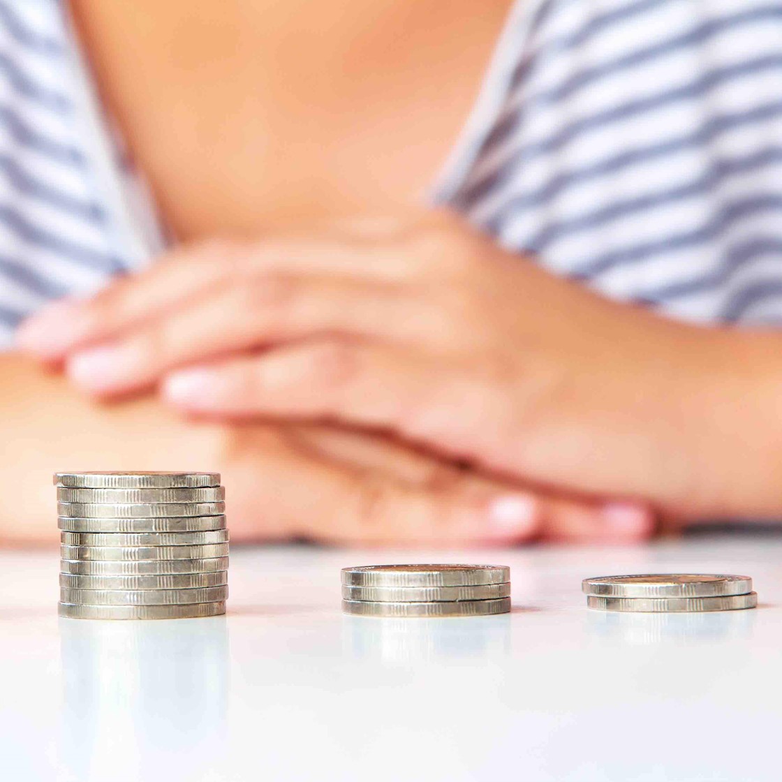 NHBF warns Government of devastating future for salons without financial aid