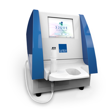 How to tap into the "instant fix" beauty trend