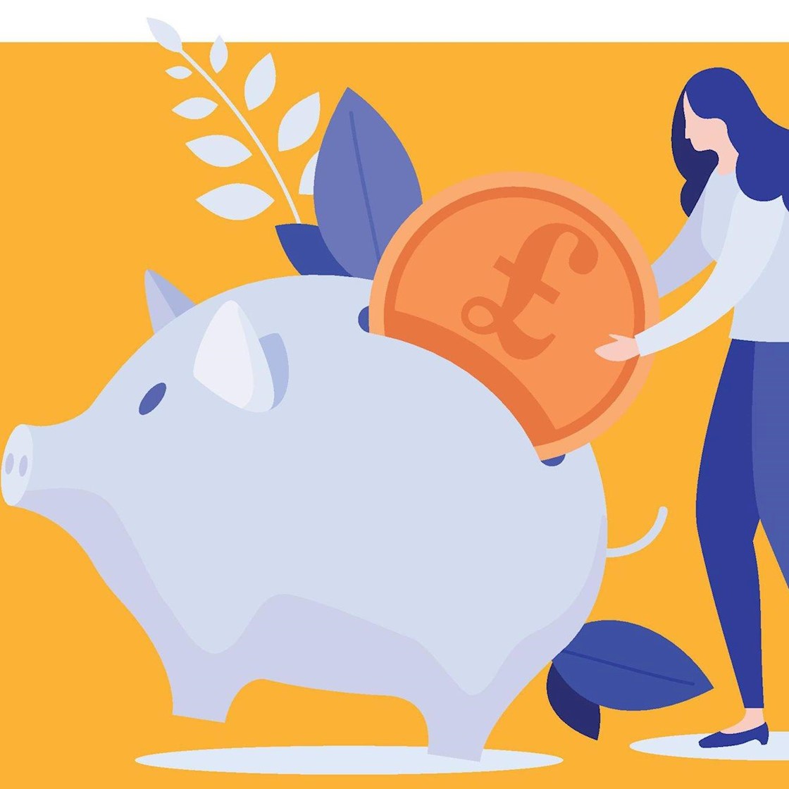 How to cut costs and save money in your salon