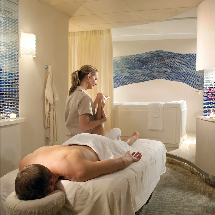 Global medispa market to reach £21m by 2025