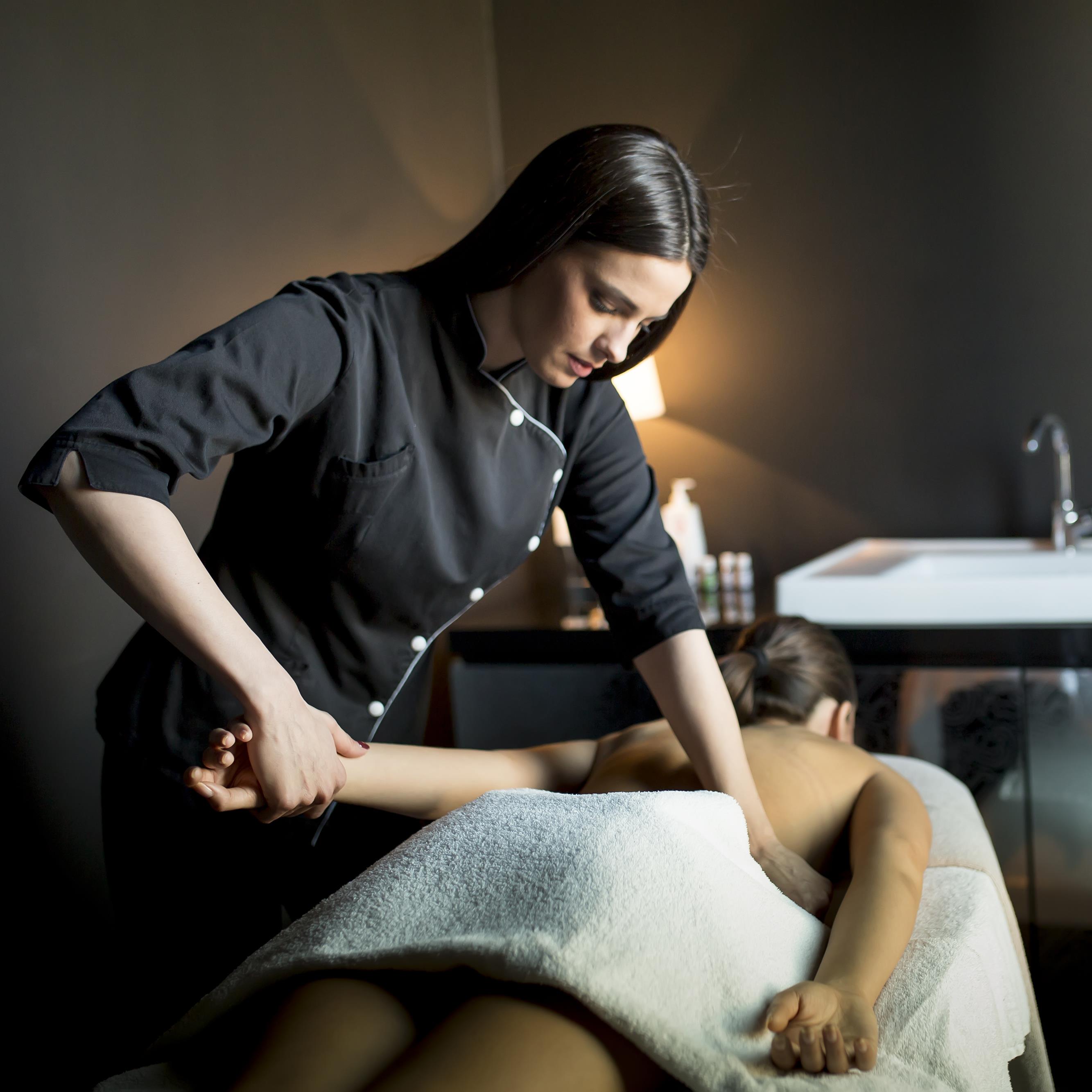 How to nurture your team and develop leaders 