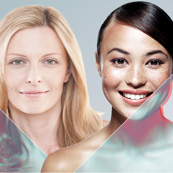 Nimue Skin Technology launches 12 Week Challenge to help boost clients’ skin confidence 