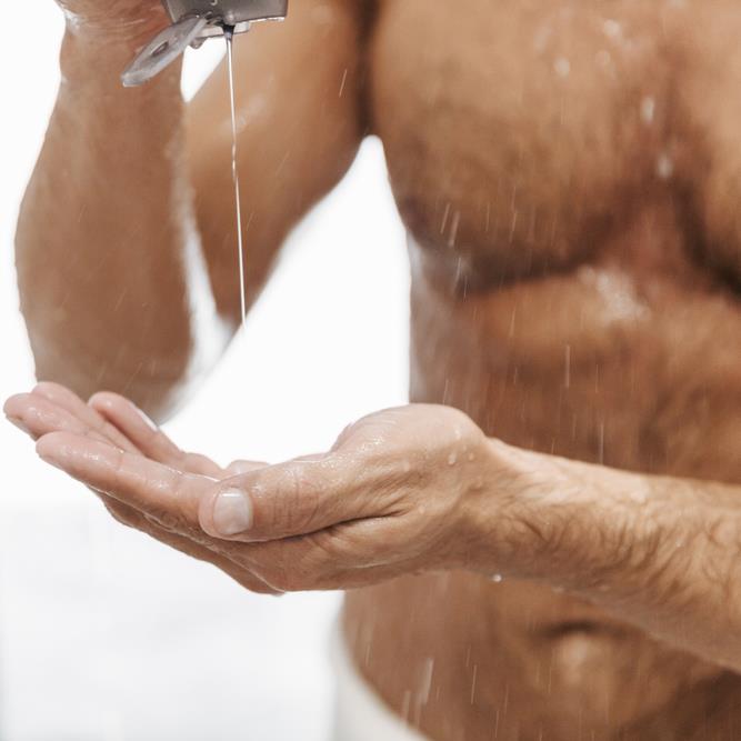 Love Island credited with boosting male grooming market by £2m