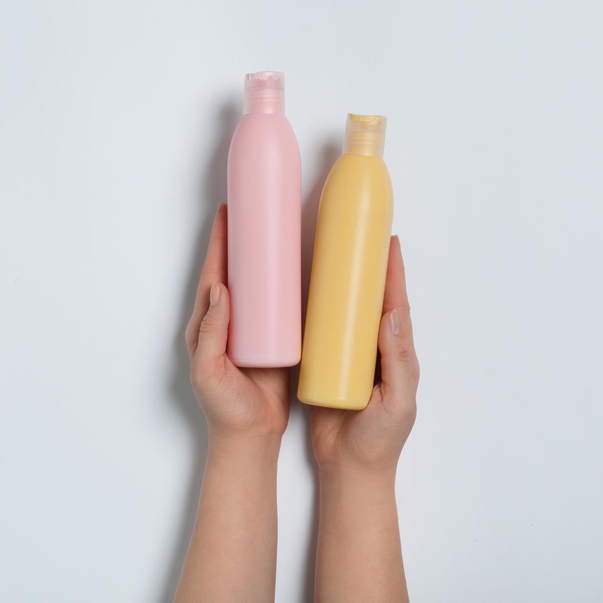 How to eliminate single-use plastics in your spa