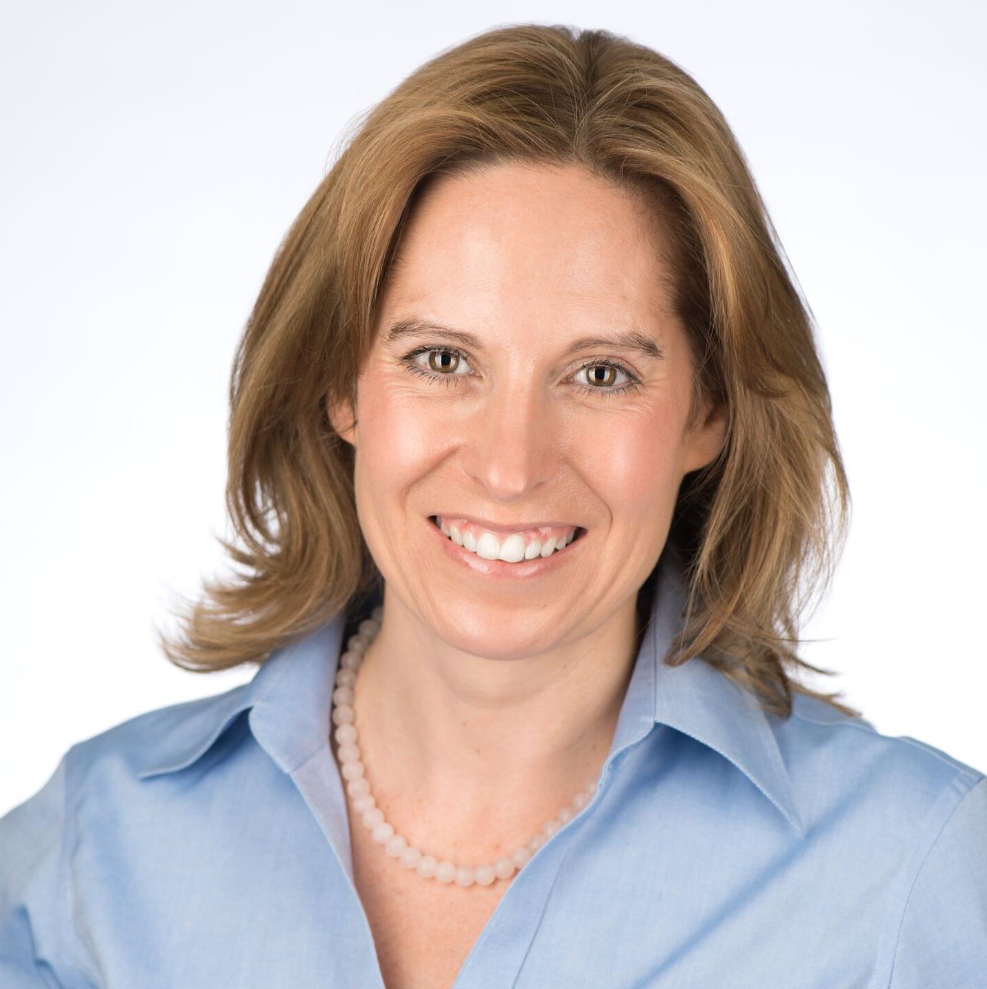 Guest Blog: Kirsty Mawhinney on the IMF