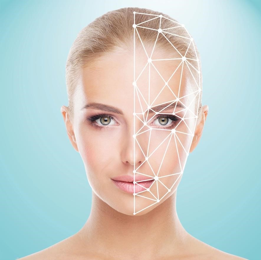 [Updated] What aesthetic therapists can learn from PB World's Advanced Treatments agenda