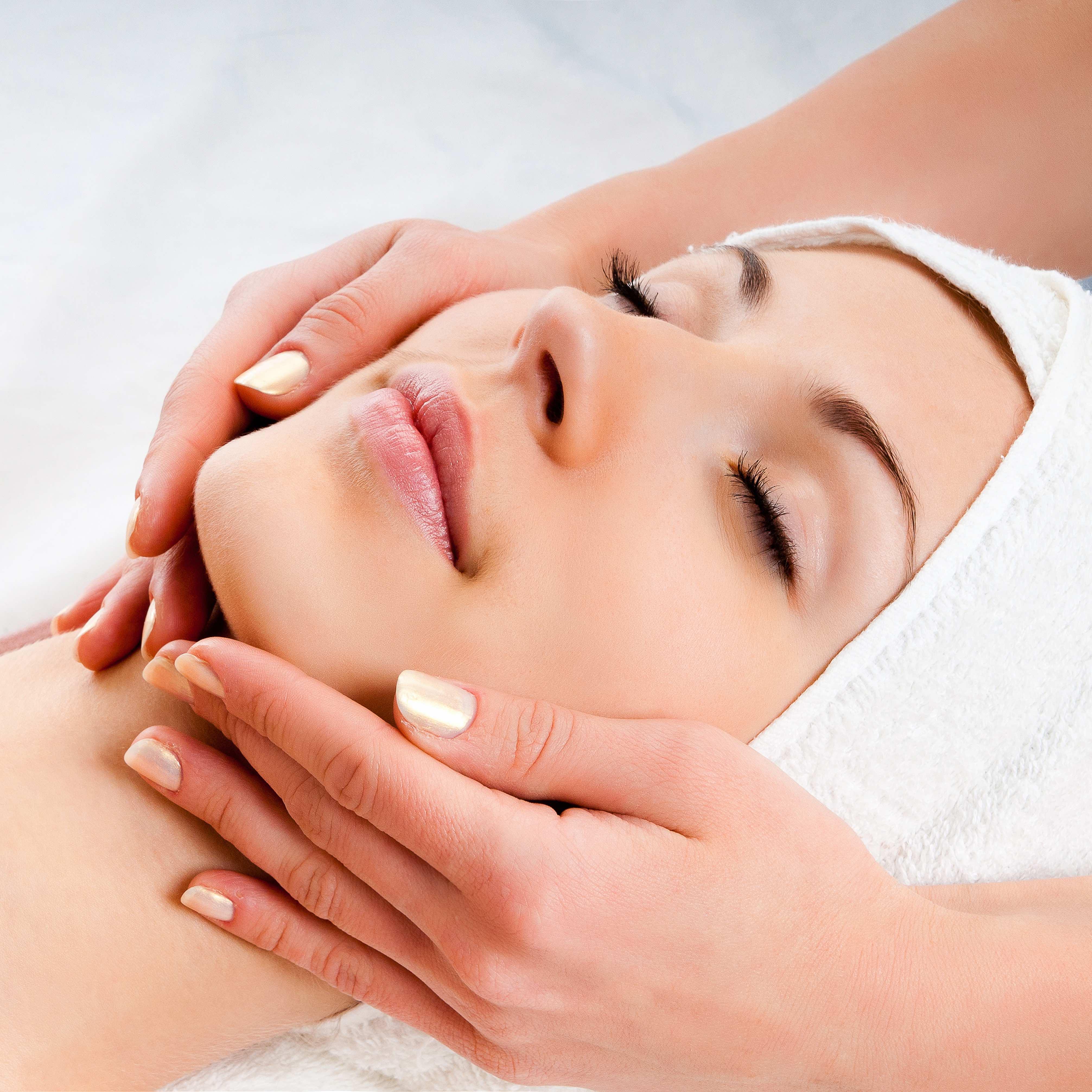 Cidesco launches individual certificates for students who want to specialise in skincare, aesthetics and body therapy 