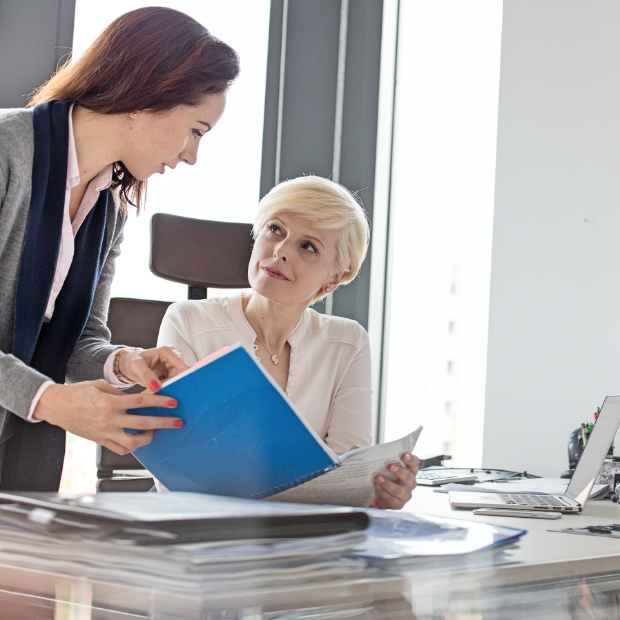 What to include in your workplace rules