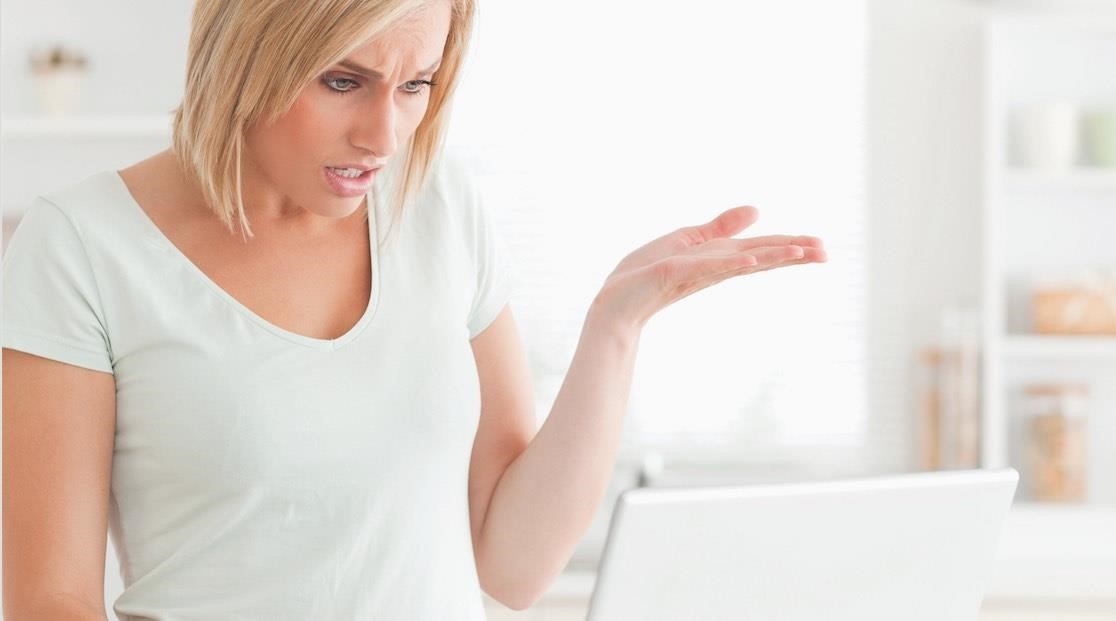 [Updated] 13 tips for handling complaints