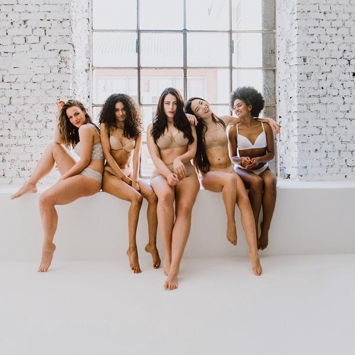 3D Aethetics launches seasonal campaign to support salons and clinics