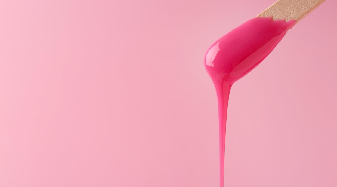 Common waxing problems and how to overcome them