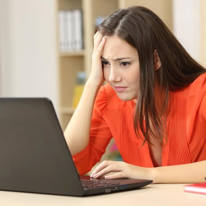 Web jargon busted: what these digital terms really mean