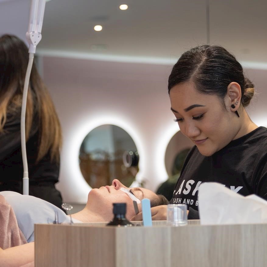 How salons can make extra money this Christmas using gift vouchers