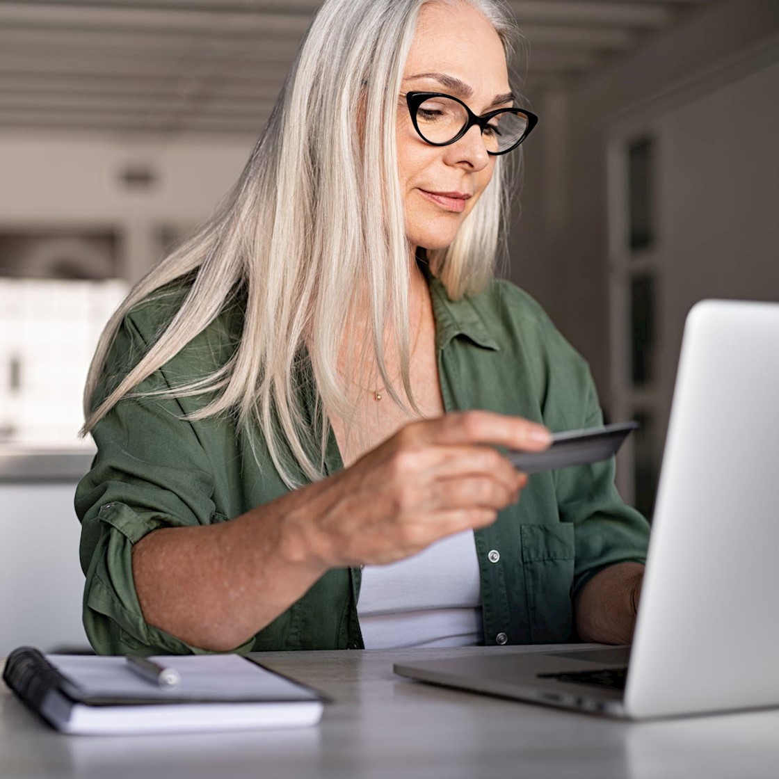 [Updated] Government u-turn on September mini-budget measures