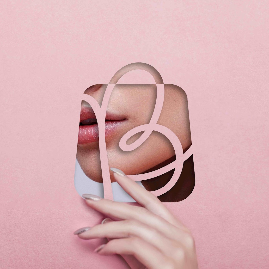 How skin-savvy clients are changing the beauty and aesthetics industry