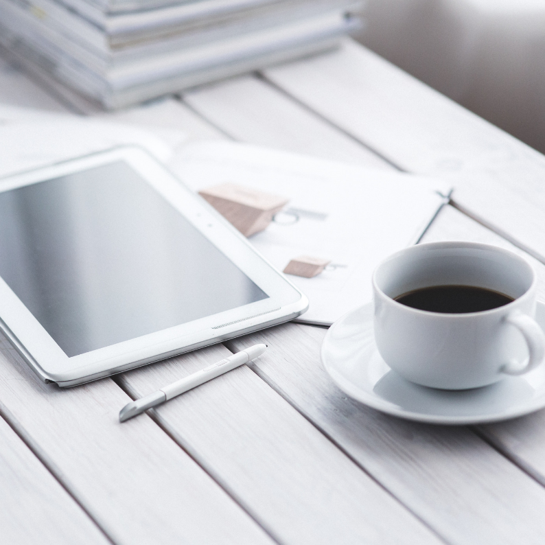 3D-lipo introduces Business Development Initiative