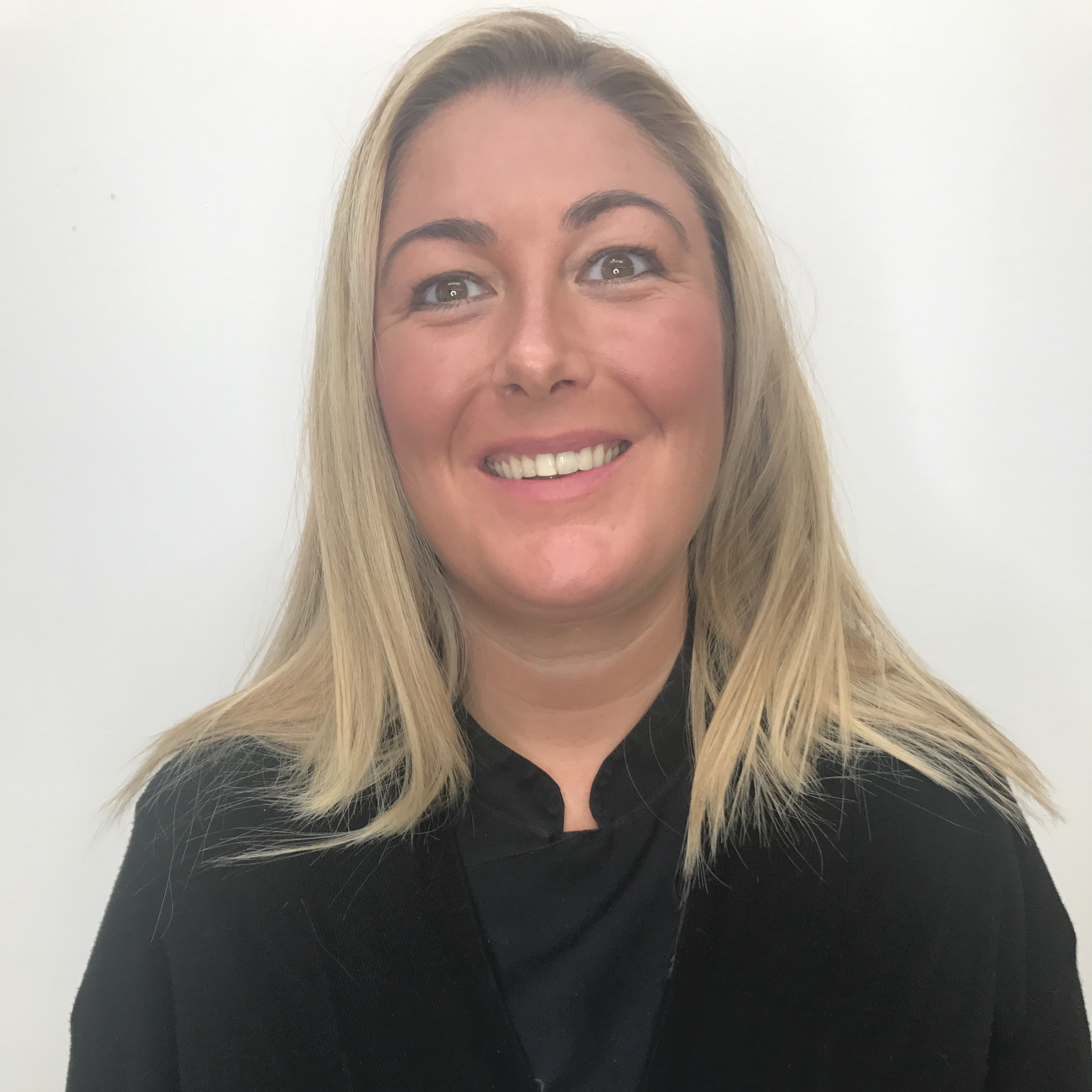 6 skills you need to make it as a tanning brand ambassador