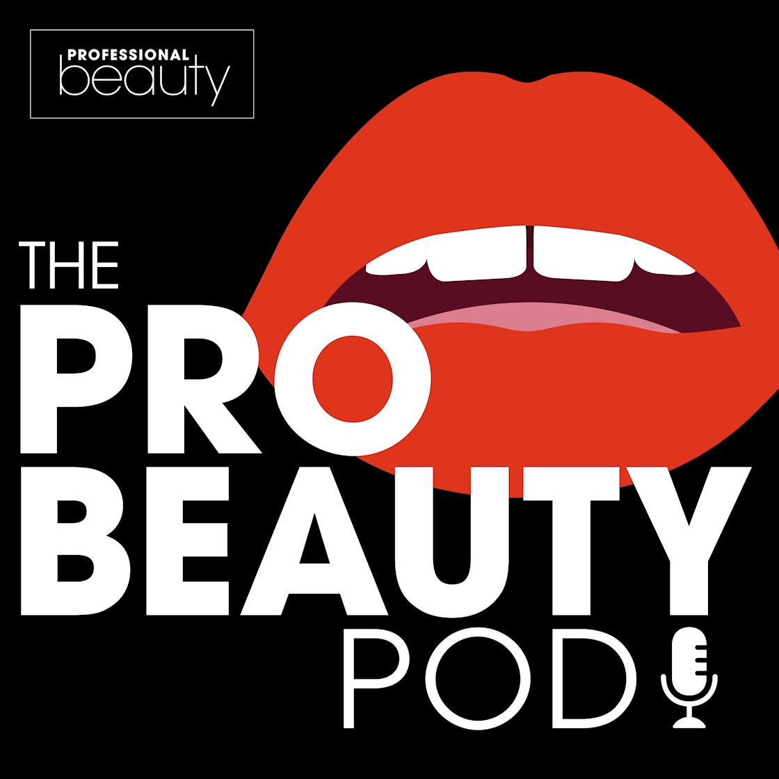 Episode 6 - Cigdem Kemal Yilmaz on running an online business from a remote location and scientific skincare education  