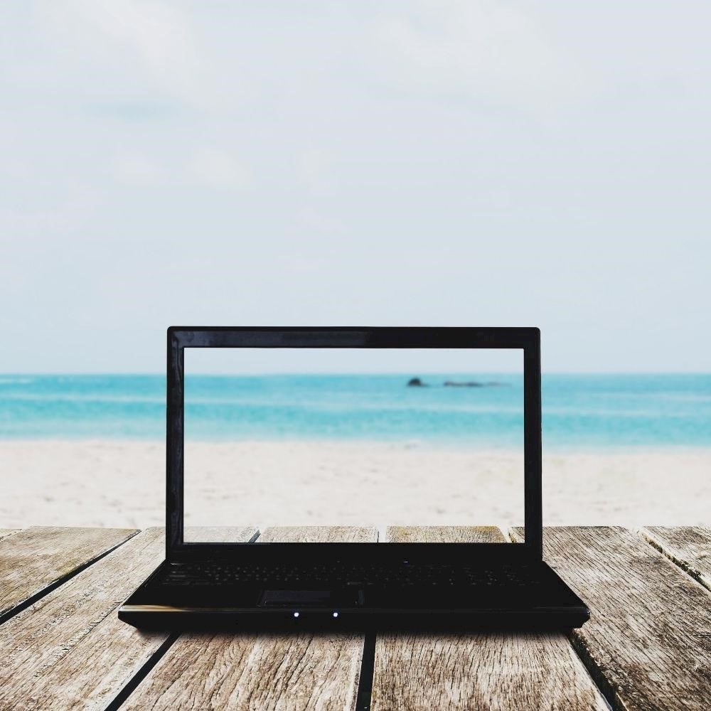 5 reasons to attend World Spa & Wellness Asia Online 2021