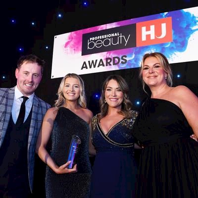 Beauty, Hair & Spa Awards 2023 now open for entries