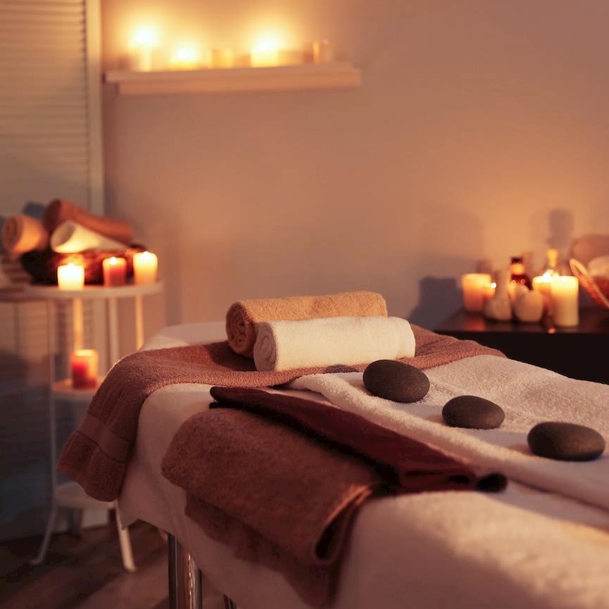 [Updated: new guidance released] Beauty salons and spas in Scotland can reopen on July 22 