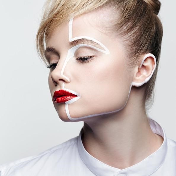 Bold brows and skinimalism among Pinterest’s hot beauty trends for 2021