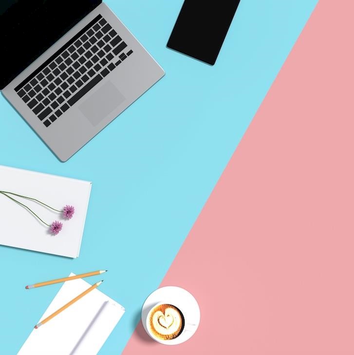 [Update]: PB World Salon Business Forum speakers revealed