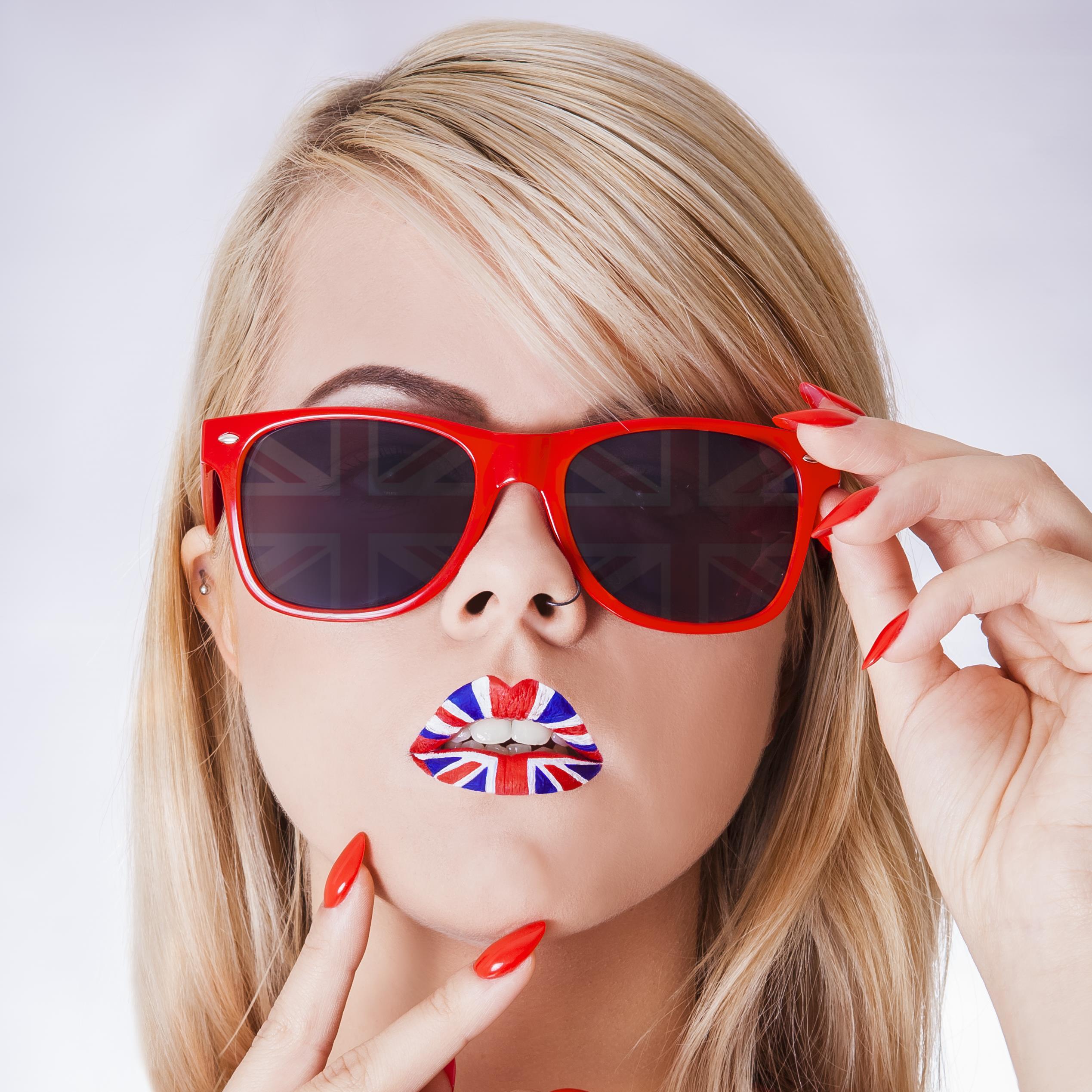 Voting now open for the North Nail Championships