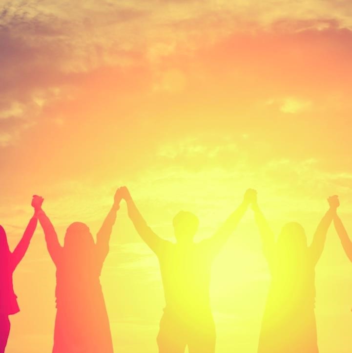 Professional Beauty Top 100 Industry influencers announced