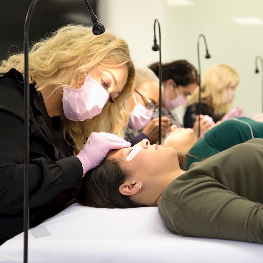 Novalash to sell direct to UK market after ending partnership with distributor