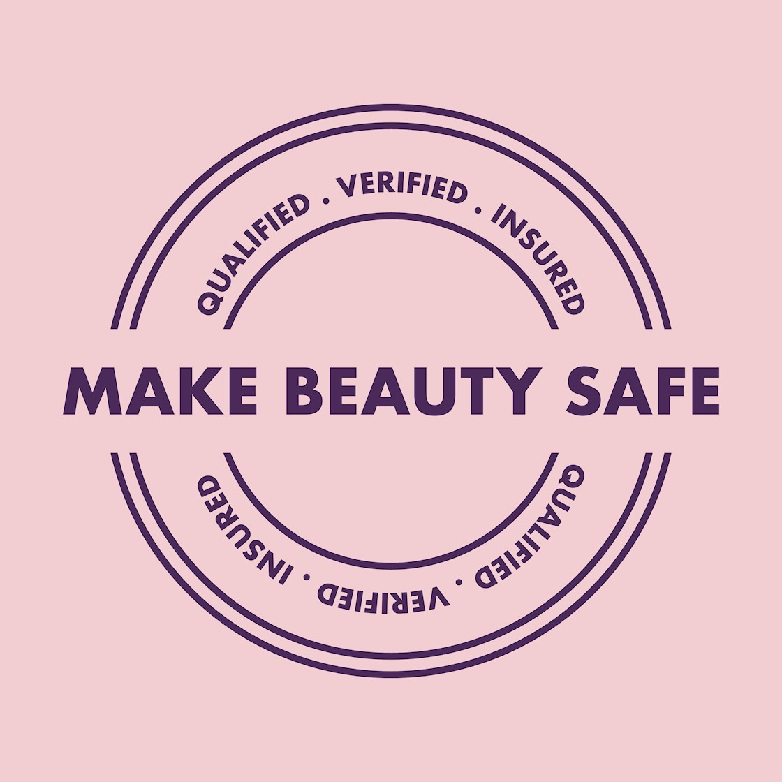 Babtac calls for regulation of the beauty industry with #MakeBeautySafe campaign