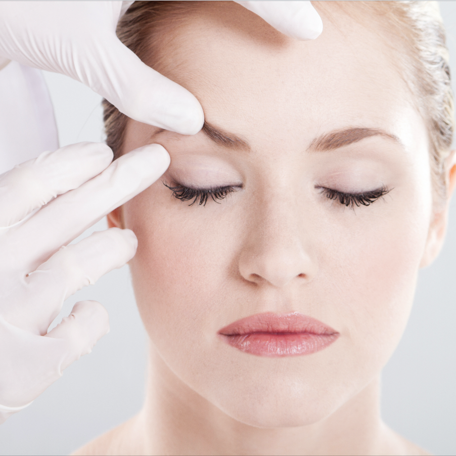 Coming up in the April issue...