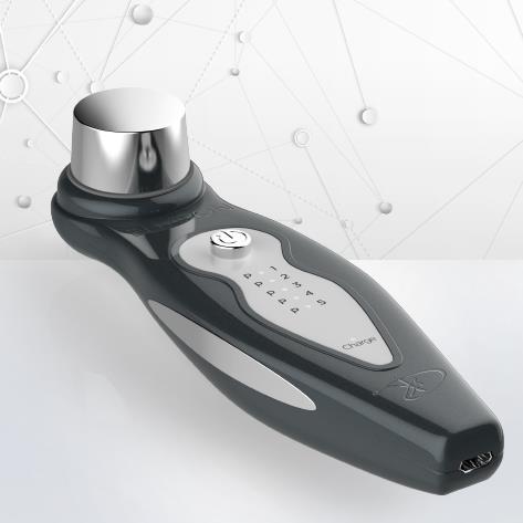 Create future beautiful skin with Environ