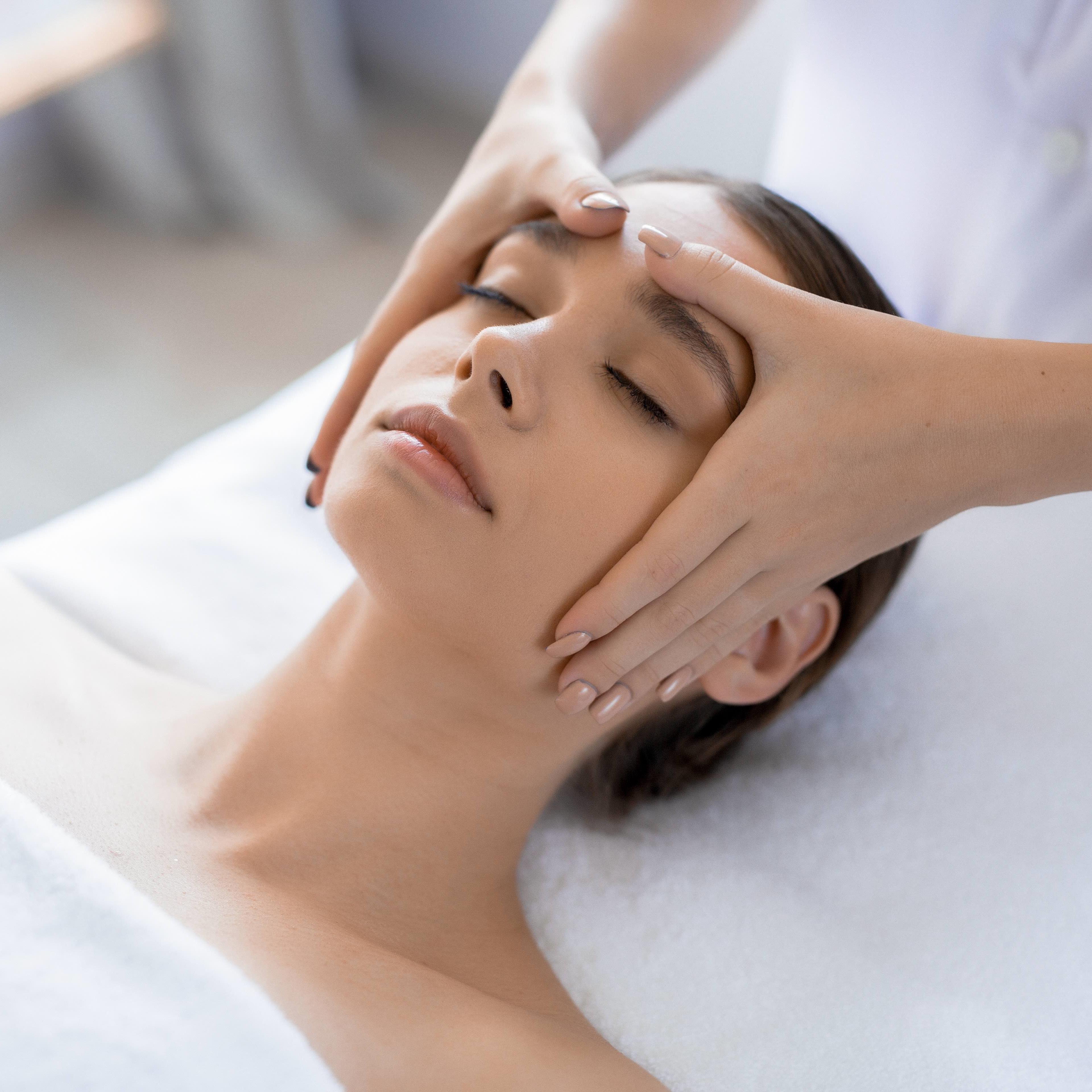 One salon owner’s frustration at insurers' blanket "no" response to treating clients with cancer 