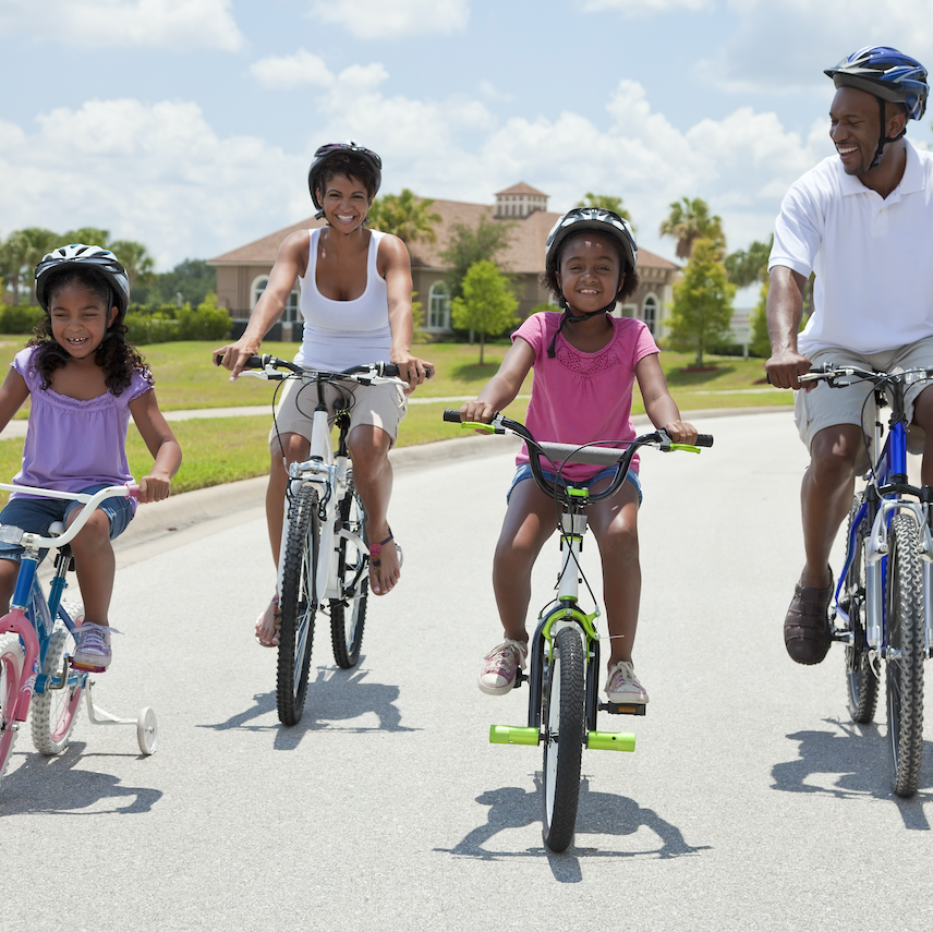 Essex receives over £10m to get residents healthier 