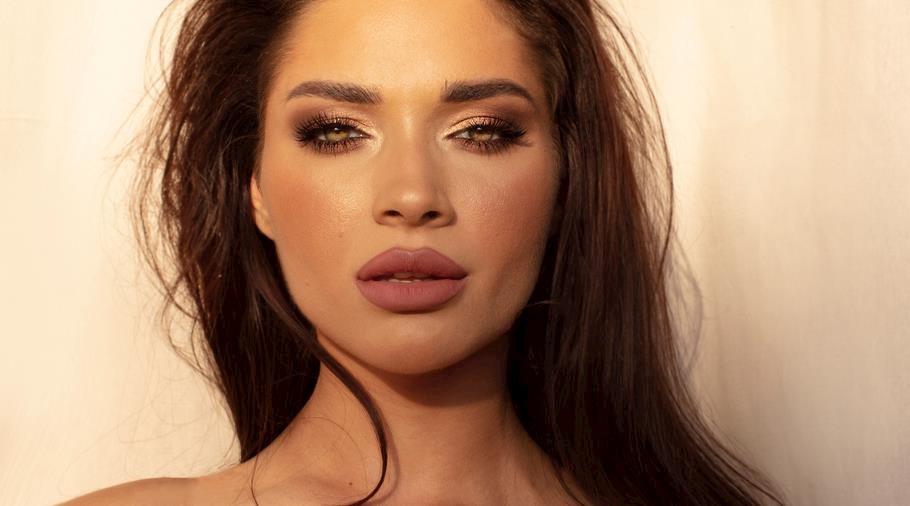 (Updated) Hot lash trends for 2024