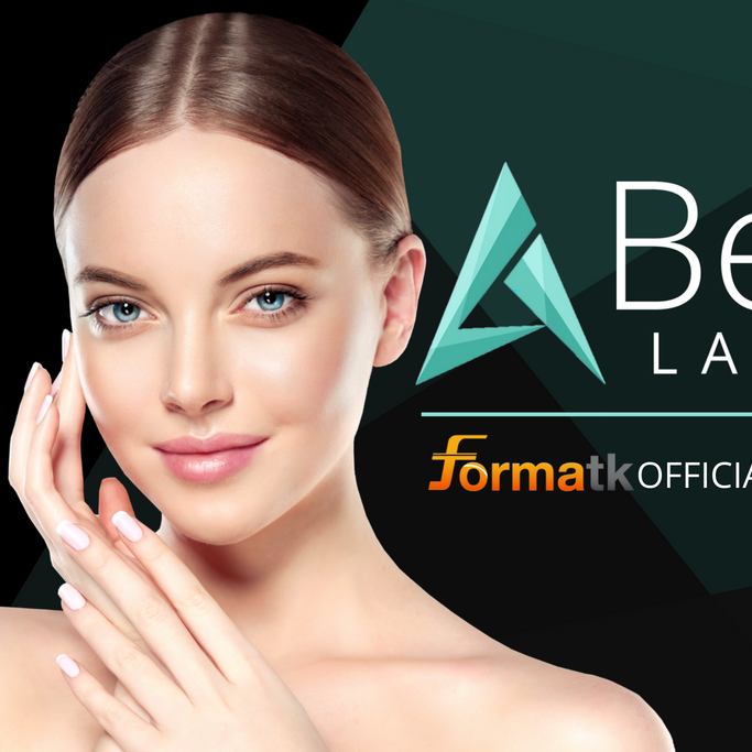 BeCa Lasers named sole UK distributor of Formatk Systems