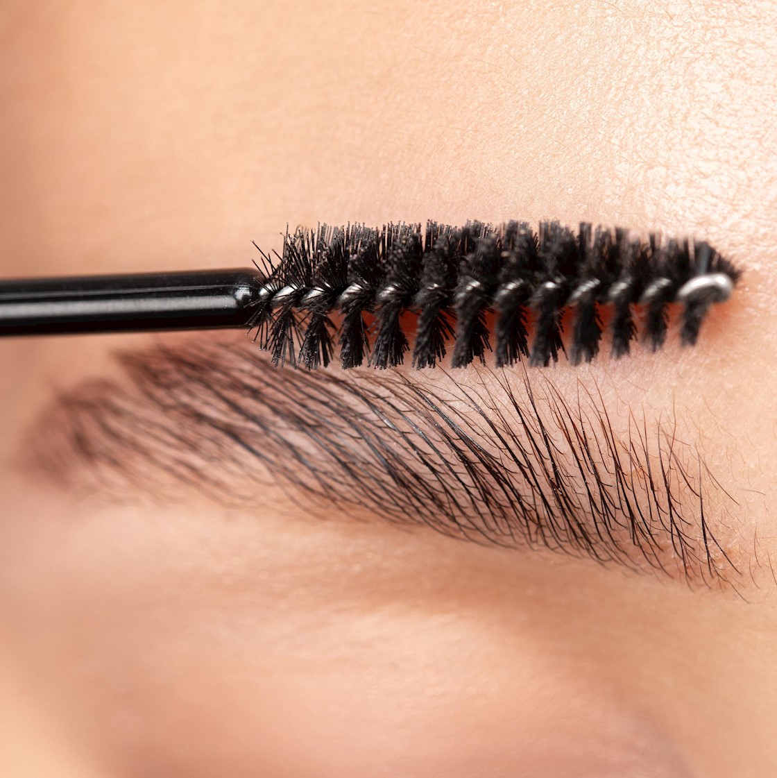 Make your brow laminations more eco-friendly